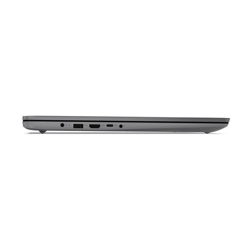 Lenovo V V17 Intel® Core™ i5 i5-13420H Laptop 43.9 cm (17.3 Lenovo V V17 Intel® Core™ i5 i5-13420H Laptop 43.9 cm (17.3